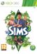 Electronic Arts De Sims 3 - Xbox 360