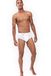 mey Herren Sportslip Serie Noblesse