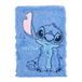 Cerdà Stitch Notitieboek A5 Blauw