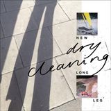 New Dry Cleaning New Long Leg