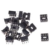 M7 - Hidrolimpiadora alta presión 18V (sin batería) con accesorios