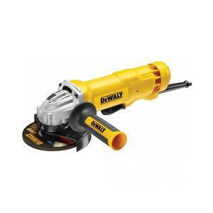 DeWalt DWE4237K