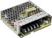 MeanWell 76W 24V Alimentation LED haute qualité et haute performance Aluminium IP65 Etanche Alimentation sans ronflement