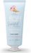 Fluff Body Cream Body Moisturizing Peach & Caramel - 150 ml