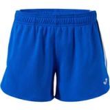 Joma Damesshort Terra