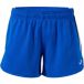 Joma Damesshort Terra