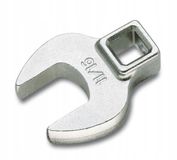910CF Beta Ringsteeksleutel 15mm 3/8"