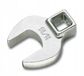 910CF Beta Ringsteeksleutel 15mm 3/8"