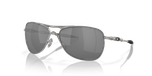 Oakley Crosshair Zonnebril