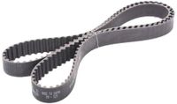 Japanparts DD-525 tandriem