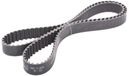 Japanparts DD-525 tandriem