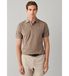 Hackett London Shirt beige