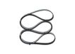 BOSCH Keilrippenriemen 1987946261
