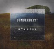 Suburban Hyklere
