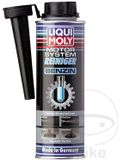 Liqui Moly 5129 Benzine Systeem Reiniger 300ml Brandstofsysteem & Injectoren