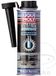 Liqui Moly 5129 Benzine Systeem Reiniger 300ml Brandstofsysteem & Injectoren