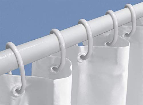 KLEINE WOLKE Accessoires Doucheset - 3-delig - 75-125 cm - wit