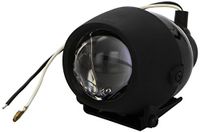 Bottari 18559 Projectoren lensvormige koplampen, wit