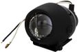 Bottari 18559 Projectoren lensvormige koplampen, wit