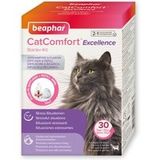 Beaphar CatComfort Excellence kit de démarrage 48 ml