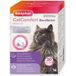 Beaphar CatComfort Excellence kit de démarrage 48 ml
