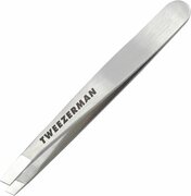 Tweezerman Mini Slant Tweezer