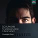 For Giuseppe Rossi - For A Beloved Listener - A Secret Lament (CD)