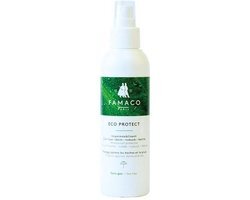 Famaco ECO PROTECT 200 ML ( Anti Rain