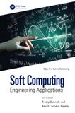 Soft Crc Press Edge AI in Future Computing- Soft Computing