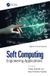 Soft Crc Press Edge AI in Future Computing- Soft Computing