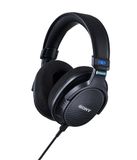 Sony MDR-MV1 Open-Back Reference Monitor Headphones
