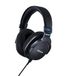 Sony MDR-MV1 Open-Back Reference Monitor Headphones