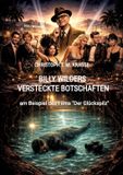 Billy Tredition GmbH Billy Wilders versteckte Botschaften