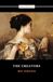The Creators: The 1910 Edwardian Literary Classic