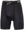 Alpinestars Mx Boxers rembourrés Noir S Homme