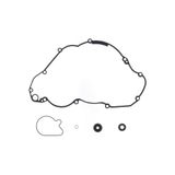 ATHENA wasserpumpenreparatursatz water pump repair kit gas