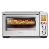 Sage the Smart Oven Air Fryer - 22L - Stainless Steel