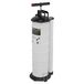 Sealey S01169 Vacuum Oil Drainer & Manual, Red, 6.5 Litre