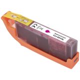 Renkforce RF-5655906 Inktcartridge Compatibel Magenta