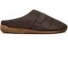 Napapijri Slippers Napapijri Noreg01/Puf