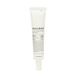 FORETDERM - Crème de récupération multi-peptides Derma Relief 40ml