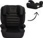 Novi Baby® James Go I-Size Autostoel met Isofix - Go Zwart