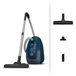 Rowenta Power XXL RO3126