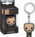Funko Pocket Pop! Porte-clés Game of Thrones Davos