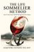 The Libri GmbH The Life Sommelier Method Paperback
