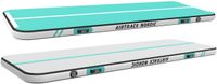 Airtrack nordic Airtrack Airtrack Nordic Home Special Edition, 3-8m - 6 m