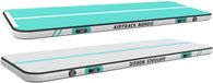 Airtrack nordic Airtrack Airtrack Nordic Home Special Edition, 3-8m - 6 m