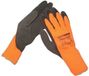 Görte Power Grab thermowinterhandschoen, maat 10/XL, veelkleurig