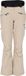 Rehall STORMY-R Pantalon de ski femme Marron S