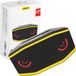 Dudao Ip7 Haut-parleur Sans fil Bluetooth 5.0 5W 1200mAh RGB Transparent